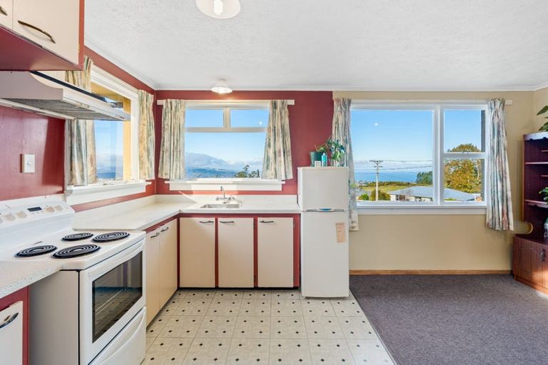 Photo of property in 23 Travis Street, Brockville, Dunedin, 9011