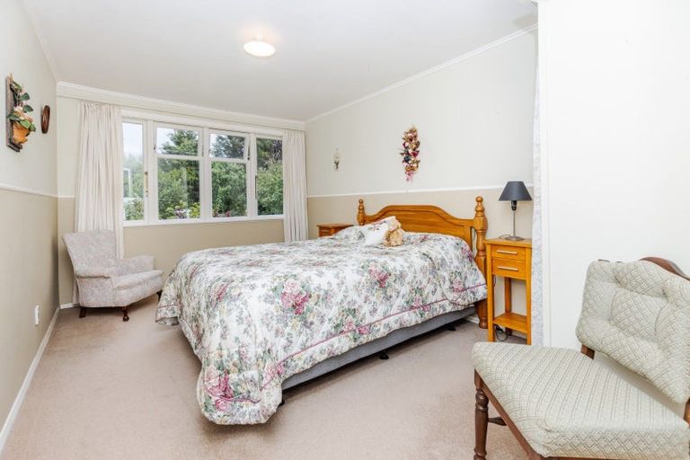 Photo of property in 31 Ballance Street, Kihikihi, Te Awamutu, 3800