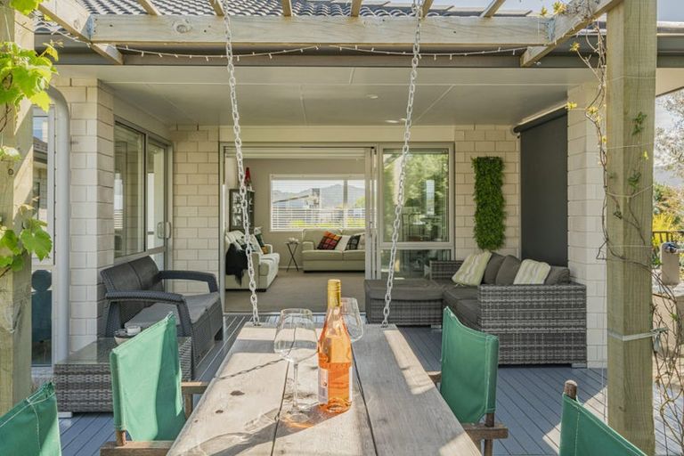 Photo of property in 50 Leeward Drive, Whitianga, 3510