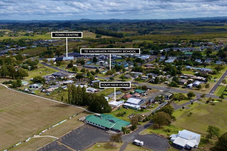 Photo of property in 23b Mahi Road, Te Kauwhata, 3710