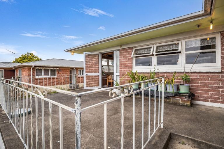 Photo of property in 7 Fairfield Street, Pukekohe, 2120