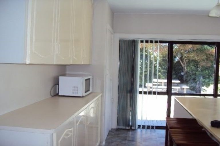 Photo of property in 32 Flower Street, Bryndwr, Christchurch, 8053