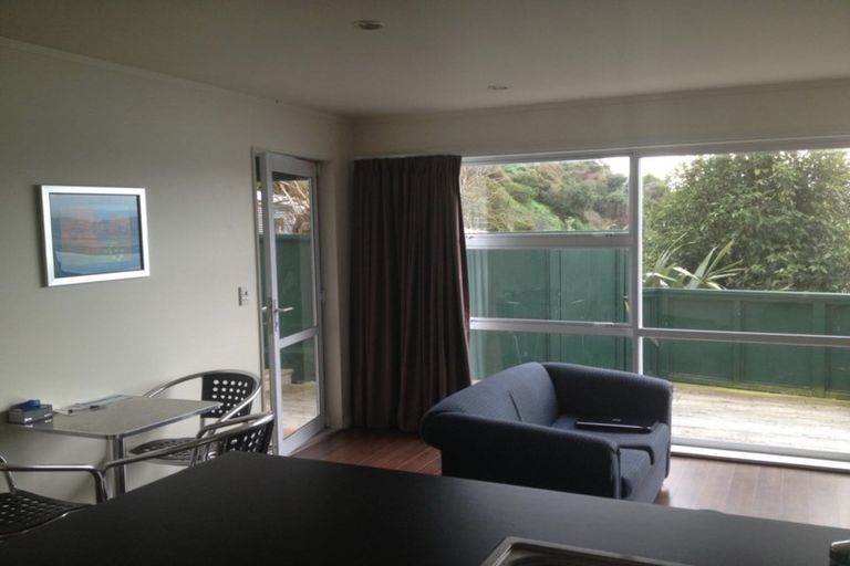 Photo of property in 53a View Road, Henderson, Auckland, 0612
