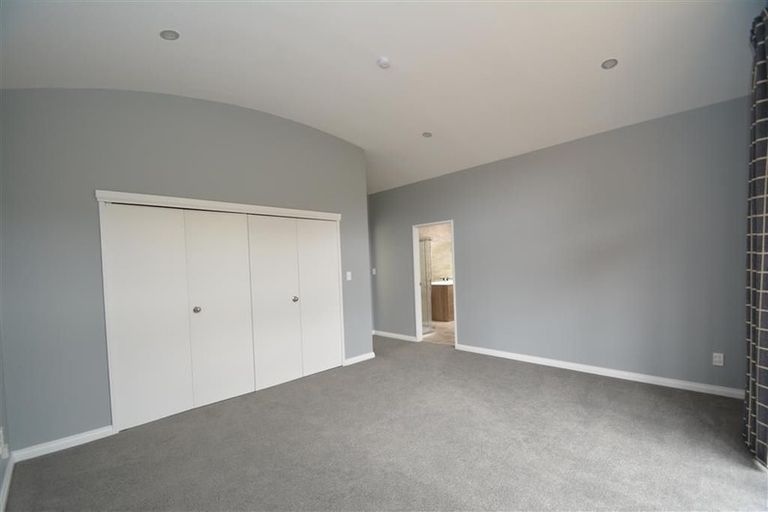 Photo of property in 3/26 Clonbern Road, Remuera, Auckland, 1050