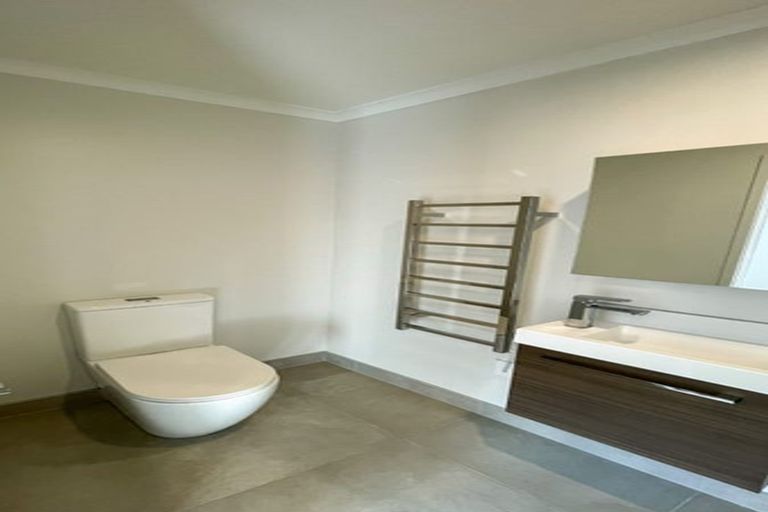 Photo of property in 8 Haumako Lane, Mangawhai Heads, Mangawhai, 0573