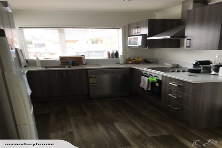 Photo of property in 37 York Street, Waltham, Christchurch, 8023