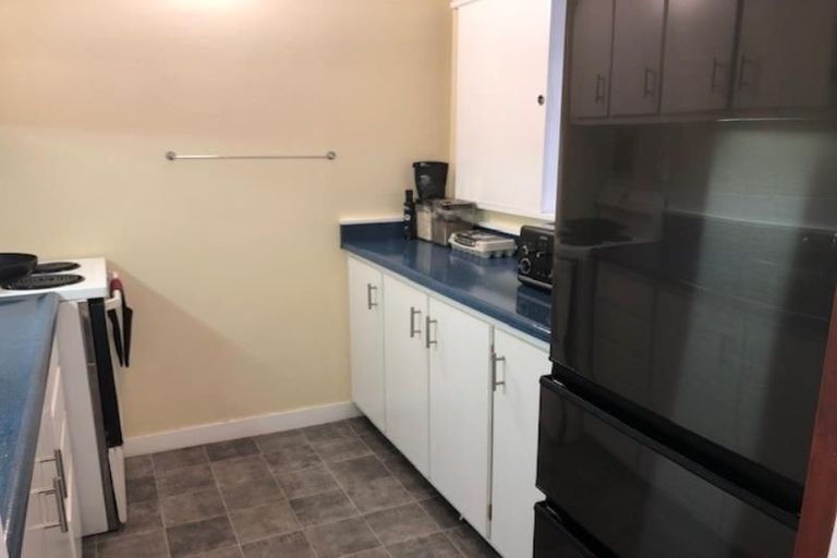 Photo of property in Hobson Court Flats, 13/70 Hobson Street, Thorndon, Wellington, 6011