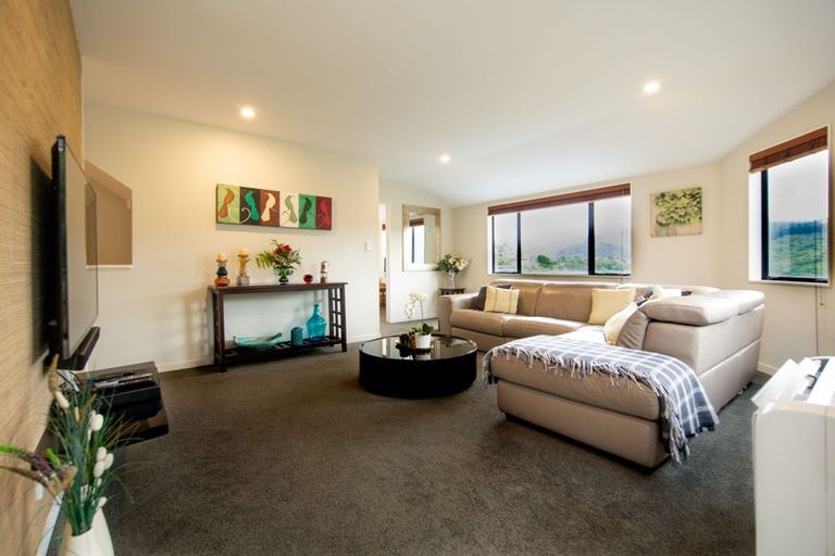 Photo of property in 215c Pembroke Road, Wilton, Wellington, 6012