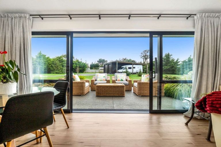 Photo of property in 4 Joshua Place, West Melton, Christchurch, 7675