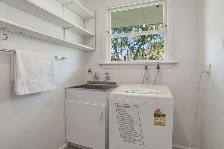 Photo of property in 1 Ferntree Drive, Wakari, Dunedin, 9010