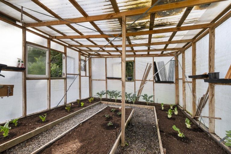 Photo of property in 523 Wellington Road, Marton, 4710