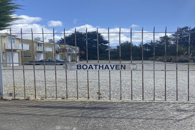 Photo of property in 13/24 Turanga Place, Turangi, 3334