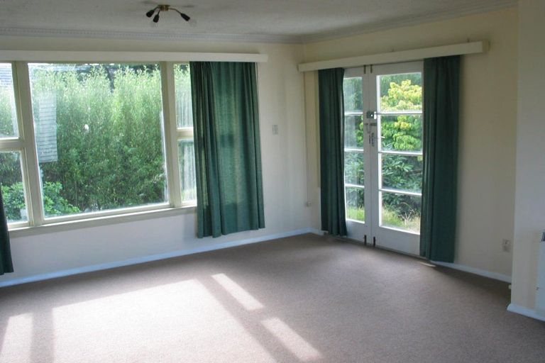 Photo of property in 1 Homer Place, Upper Riccarton, Christchurch, 8041