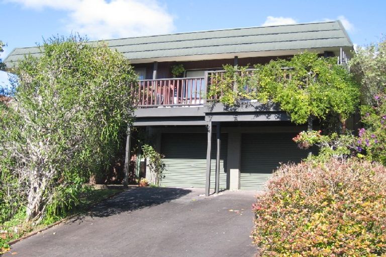 Photo of property in 94 Te Haumi Drive, Paihia, 0200
