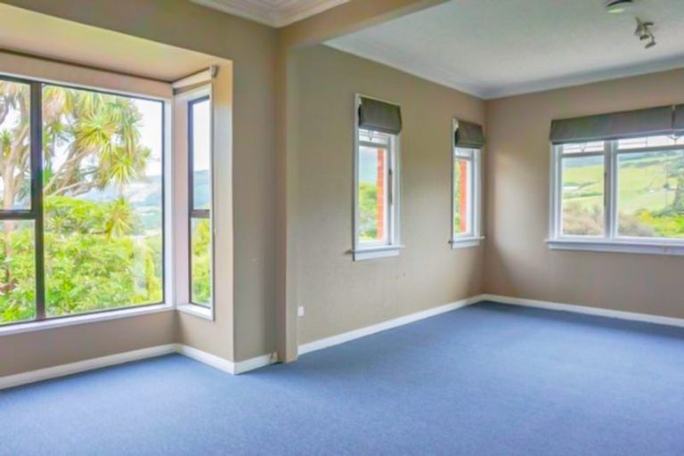 Photo of property in 45 Campbells Road, Pine Hill, Dunedin, 9010