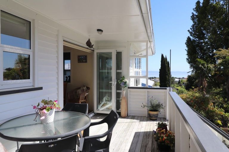 Photo of property in 105 Graham Street, Thames, 3500