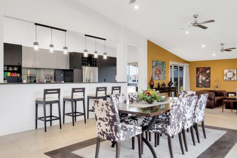 Photo of property in 147 Koutunui Road, Athenree, Katikati, 3177