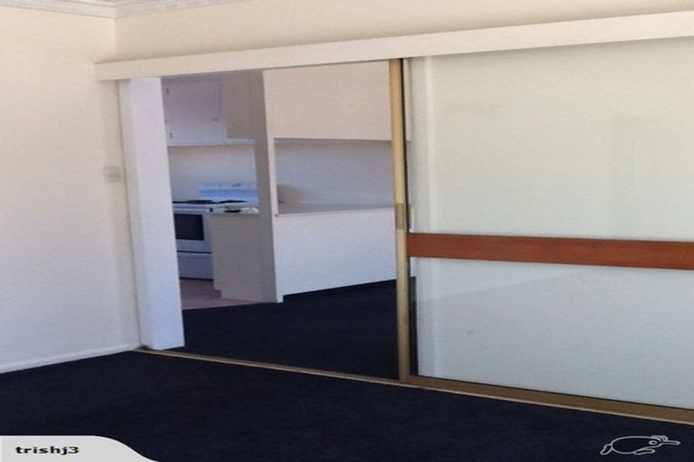 Photo of property in 1/191 Waimairi Road, Ilam, Christchurch, 8041