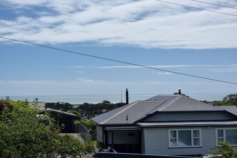 Photo of property in 49 Milton Road, Greymouth, 7805
