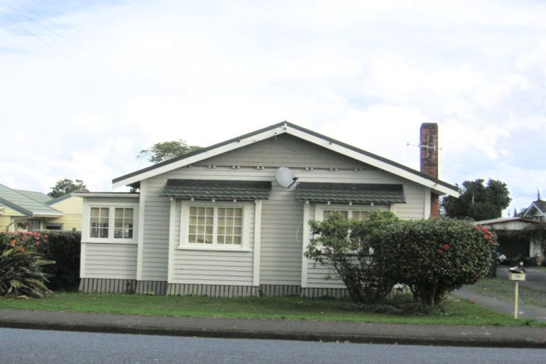 Photo of property in 20 Nixon Street, Kensington, Whangarei, 0112