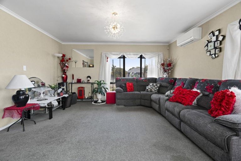 Photo of property in 3 Kentia Avenue, Mount Maunganui, 3116