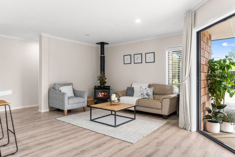 Photo of property in 228 Harris Road, Glenbervie, Whangarei, 0175