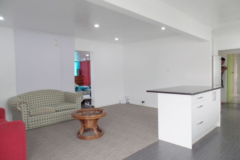 Photo of property in 3 Waterview Road West, Takanini, 2112