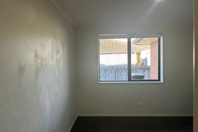 Photo of property in 26 Atlantic Close, Papamoa Beach, Papamoa, 3118