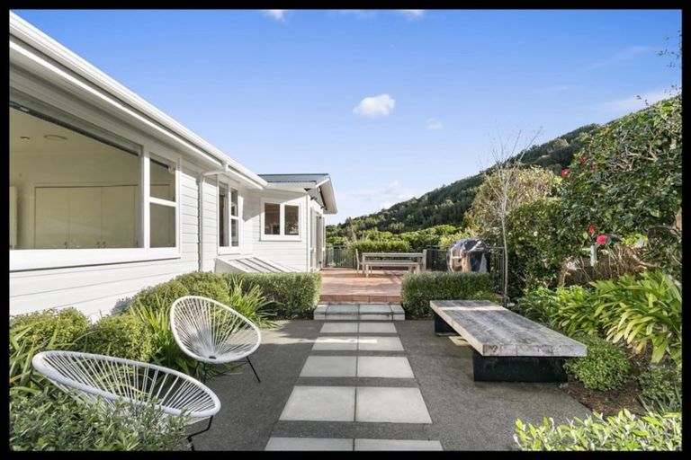 Photo of property in 68 Clark Street, Khandallah, Wellington, 6035