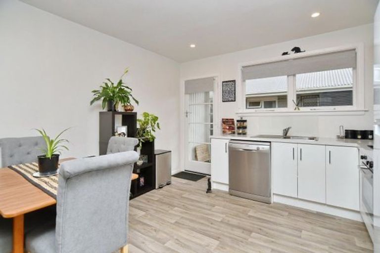 Photo of property in 43 Roberta Drive, Somerfield, Christchurch, 8024