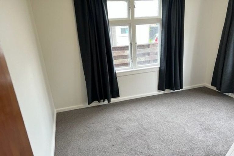 Photo of property in 1/907 Churchill Street, Akina, Hastings, 4122