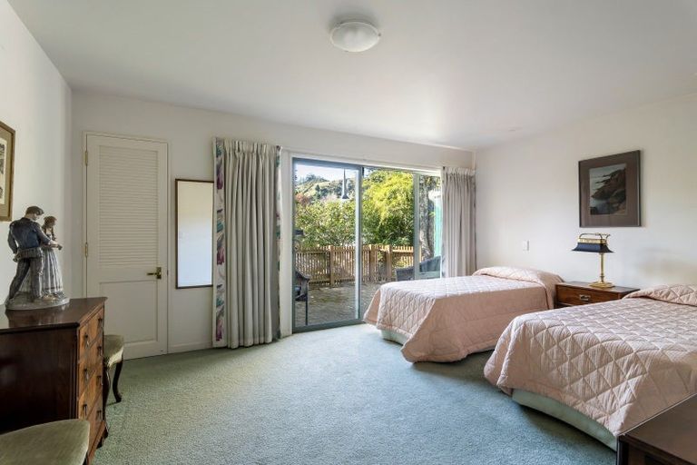 Photo of property in 23a Shelbourne Street, Nelson, 7010