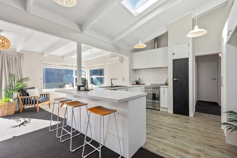 Photo of property in 13a Leander Street, Mount Maunganui, 3116