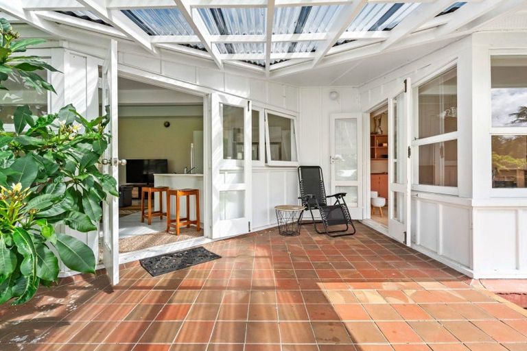 Photo of property in 36 Whau Valley Road, Whau Valley, Whangarei, 0112