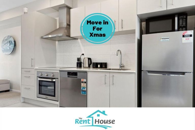 Photo of property in 24/11 Ray Small Drive, Papakura, 2110