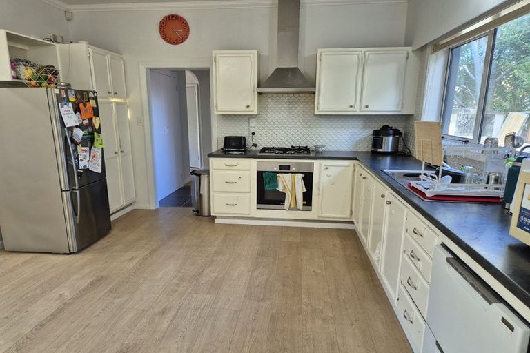 Photo of property in 728a High Street, Boulcott, Lower Hutt, 5010