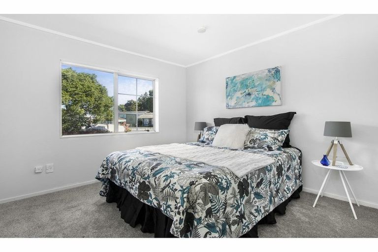 Photo of property in 1/65 Stonex Road, Papatoetoe, Auckland, 2025