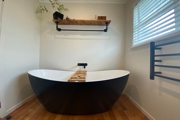 Photo of property in 46a Haukore Street, Hairini, Tauranga, 3112