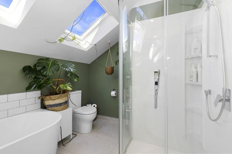 Photo of property in 68b Copeland Street, Epuni, Lower Hutt, 5011