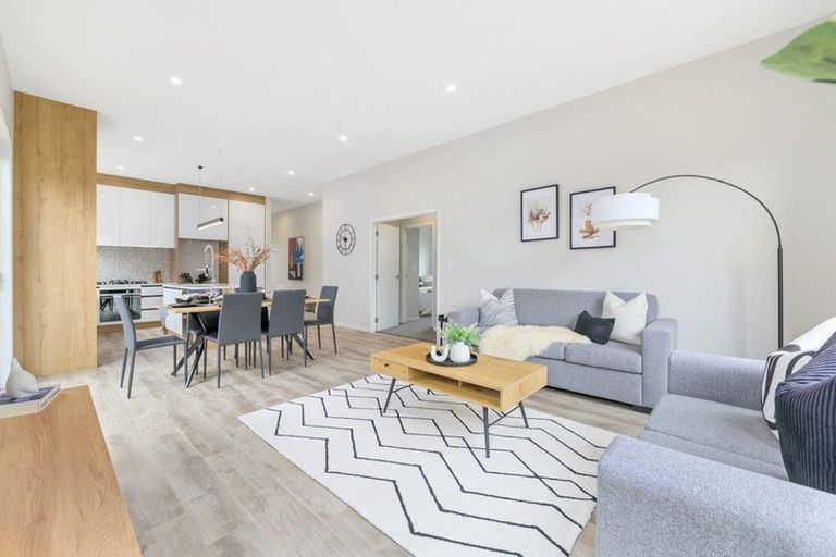 Photo of property in 13 Guillaume Street, Chartwell, 3210