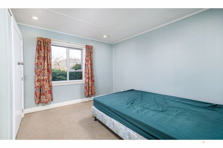 Photo of property in 59 Parsonage Road, Waimate, 7924