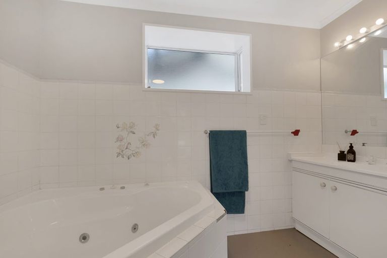 Photo of property in 921 Downs Road, Eyrewell, Rangiora, 7476