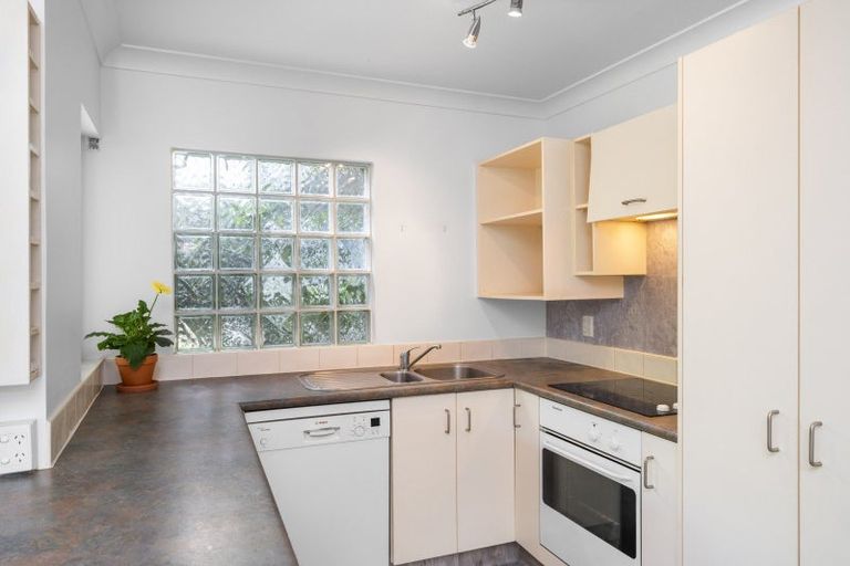 Photo of property in 6/7 Robins Road, Judea, Tauranga, 3110