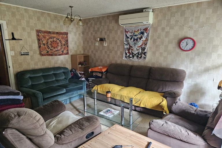 Photo of property in 43a Clifton Road, Hauraki, Auckland, 0622