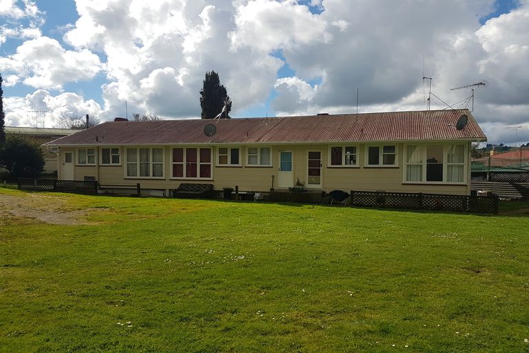 Photo of property in 109 Manaia Street, Tokoroa, 3420