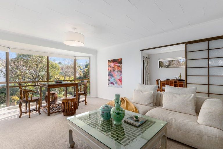 Photo of property in 3 Phoenix Avenue, Hokowhitu, Palmerston North, 4410