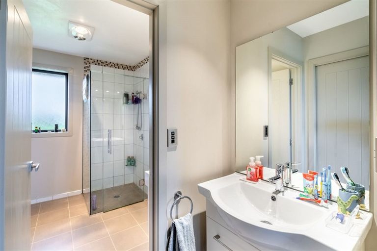 Photo of property in 258a Waimumu Road, Waimumu, Gore, 9774