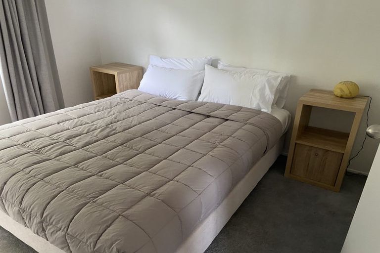 Photo of property in 4a Tui Grove, Elderslea, Upper Hutt, 5018