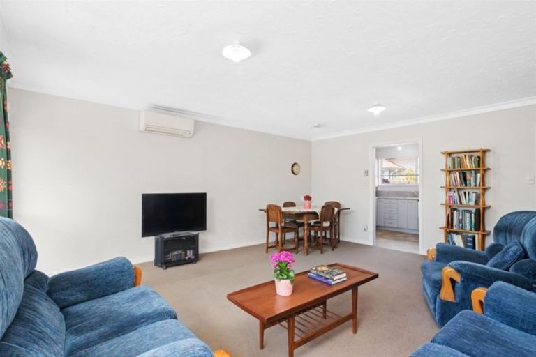 Photo of property in 141b Hills Road, Edgeware, Christchurch, 8013