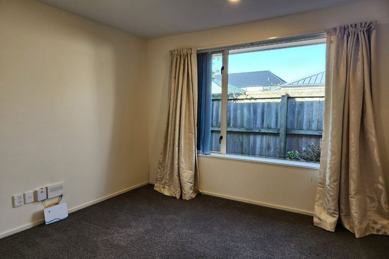 Photo of property in 60 Bellvue Avenue, Papanui, Christchurch, 8053